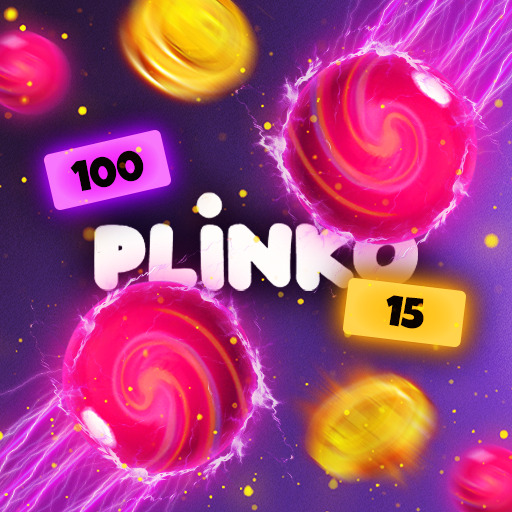 Plinko X